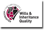 Wills+%26+Inheritance+Quality+Scheme