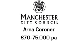 ManchesterCC265x144