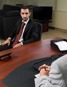 How client interview skills can raise the stakes