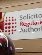 Conveyancer hit by phone scam