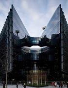 Quindell calls in accountants to review cash plans