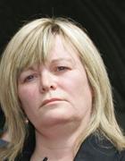 LAA setback over legal aid contracts