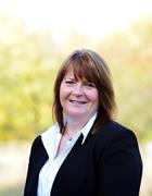 Police complaints head appointed new chief legal ombudsman