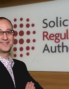 Councils ‘need to be clear’ on ABS plans