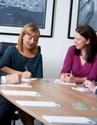 Ex-Gordons lawyers set up private client boutique