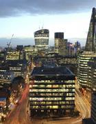 PEP soars at Nabarro