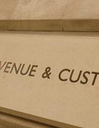 QC jailed for fraud is disbarred