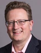 Solicitor opts for bar over SRA in search of ‘stability’