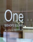 Magic circle firm's 'UK first' for women lawyers - Law Gazette