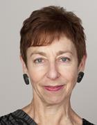 Family court transparency 'will result in death' - commissioner