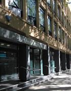 University of Law sells London campus for £68m