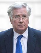 Al-Sweady lawyer denouncement 'breaches UN code' - Law Gazette