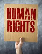 Law firm 'makes no apology' following Daily Mail attack