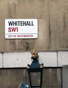 Papers reveal Thatcher's 'disquiet' about solicitors