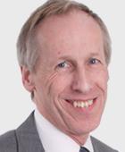 Firm leaves QS network to 'develop own brand'