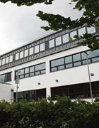 Herbert Smith posts 12% profit jump on flat turnover