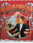 Redundancies likely as PI giant plans office closures