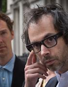 Supreme Court overturns ban on musician’s autobiography