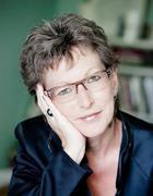 Call for legislation-backed quotas to tackle gender inequality