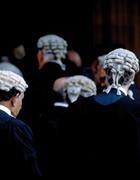 Barristers braced for new direct access push