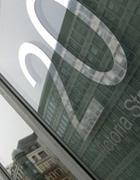 AG considers unduly lenient sentence scope after teacher case