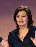 Summit: human rights must be in business DNA – Blair