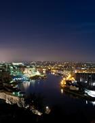 Parabis admits ‘discreet discussions’ after fire-sale rumours