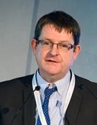 Society fears for legal profession privilege