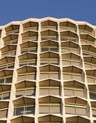 Super-regulator targets 'unnecessary' in-house rules