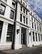 Ditching training contract could 'undermine UK law' - Law Gazette