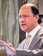 MoJ proposes new round of court fee rises