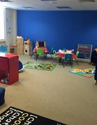 New family court opens in push to encourage ADR