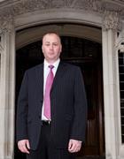 £85 parking ticket battle hits Supreme Court