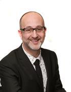 SRA tells solicitors: explain your separate business set-up