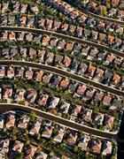 Conveyancers’ regulator appoints former Law Society chief