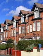 Conveyancing fees outpaced by estate agents