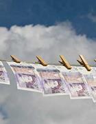 Firms under scrutiny over anti-money laundering