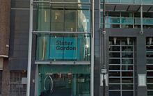 Slaterandgordonnewcastle