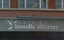 Howells