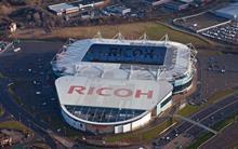 Ricoh