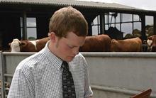 Legal news | The Law Society Gazette