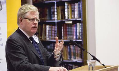 Lord justice jacksonnew