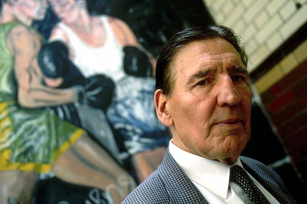 Legal news | The Law Society Gazette