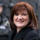 Equalities minister urges change of culture in law firms