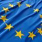 Brexit disproportionately harmful to legal services - Law Society research
