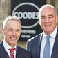 Coodes continues Cornwall expansion