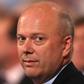 Grayling kicks joint-enterprise review past election