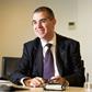 Quindell shares plummet again as founder sells stake