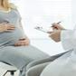 Female solicitors denied promotions ‘over pregnancy fears’