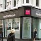 Northern Rock’s £261m defeat in High Court